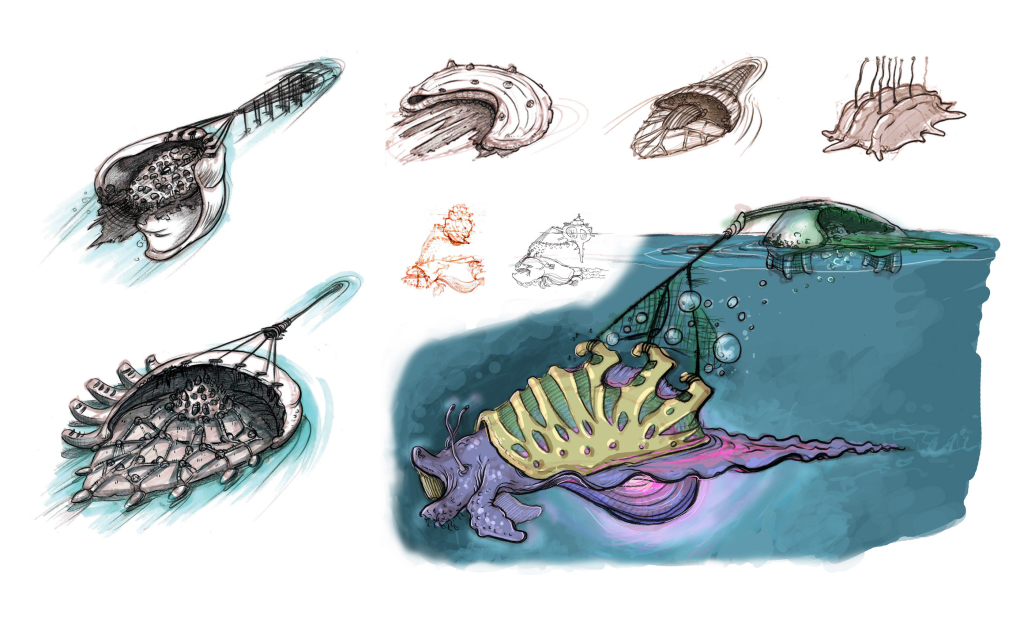 Sea_Creature_03