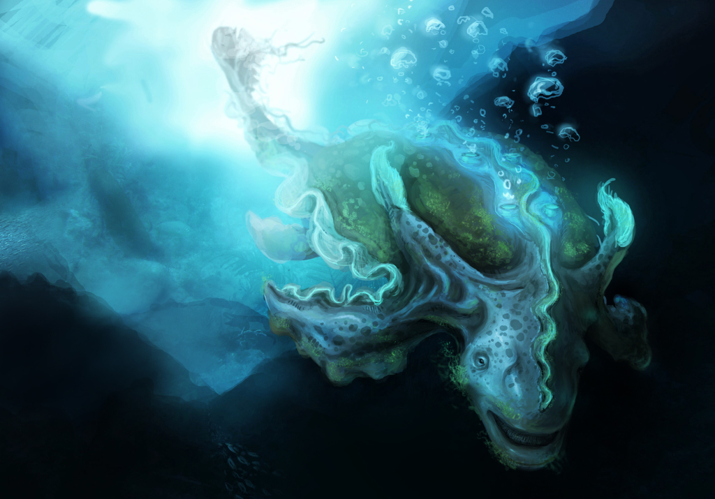 Sea_Creature_05