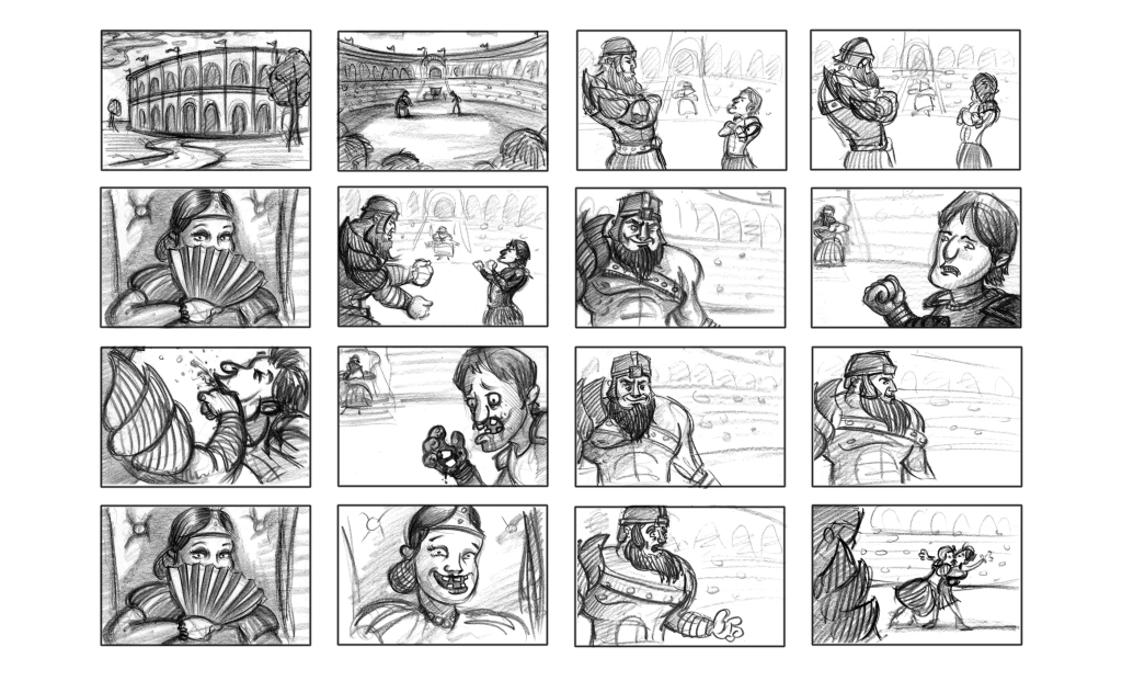 Storyboard_Spread_01